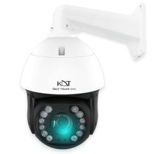 دوربین مداربسته اسپید دام کی دی تی مدل KI-S250ST80Z36-i250TS