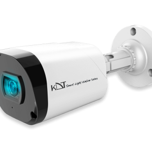 دوربین مداربسته بالت کی دی تی مدل KI-B22LE20F-i30M