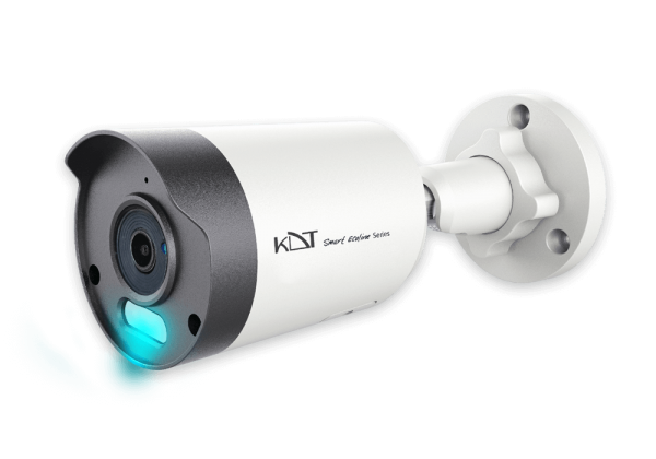 دوربین مداربسته بالت کی دی تی مدل KI-B47SE80A-i50TSL