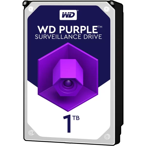 https://www.digikalax.com/wp-content/uploads/2023/09/هارد-اینترنال-وسترن-دیجیتال-بنفش-1-ترابایت-Purple-WD10PURZ.webp
