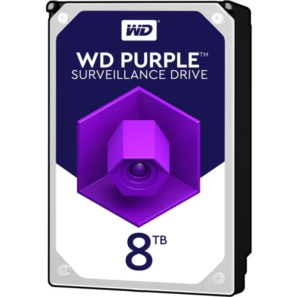 هارد-دیسک-اینترنال-8-ترابایت-بنفش-western-digital-purple