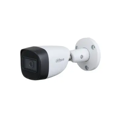 دوربین مداربسته داهوا مدل HFW1209CMP-A
