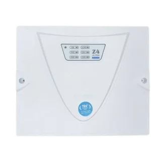 پنل دزدگیر اماکن کلاسیک Z4 ULTRA TRACODE