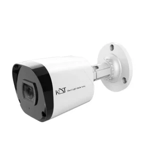 دوربین مداربسته بالت کی دی تی مدل KI-B22LE50F-i30MU