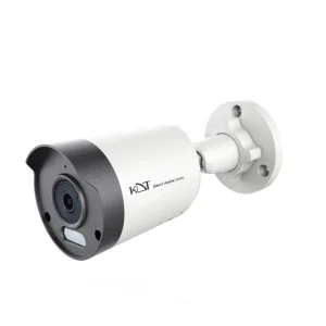 دوربین مداربسته بالت کی دی تی مدل KI-B47SE50A-i50SLM