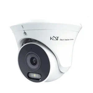 دوربین مداربسته دام کی دی تی مدل KI-D17SE80F-i30SMU