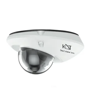 دوربین مداربسته دام کی دی تی مدل KI-D05SE50F-i15TSLM