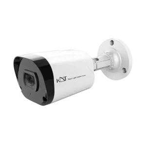 دوربین مداربسته بالت کی دی تی مدل KI-B22LE20F-i30MU