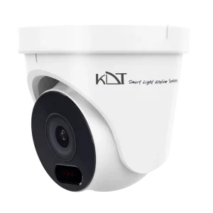 دوربین مداربسته دام کی دی تی مدل KI-D12LE50F-i30MU