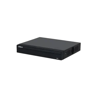 دستگاه NVR داهوا مدل DHI-NVR 2108 HS-S3