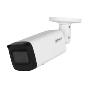 دوربین مداربسته داهوا مدل HFW-2541T-AS