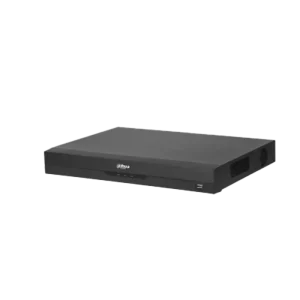 دستگاه NVR داهوا مدل DHI-NVR2116HS-S3